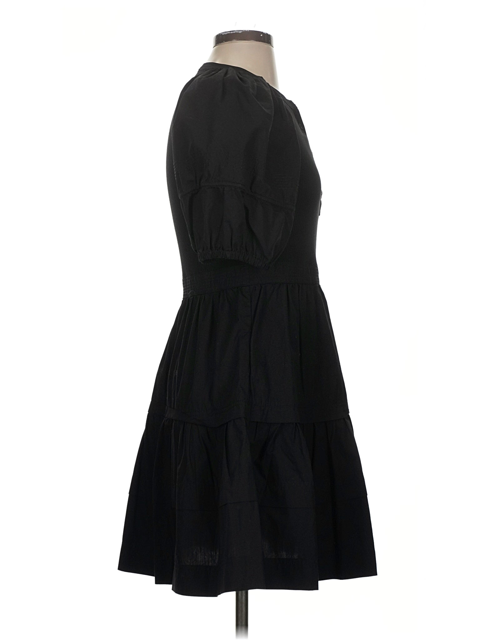 3 size - 4