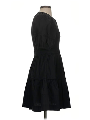 3 size - 4