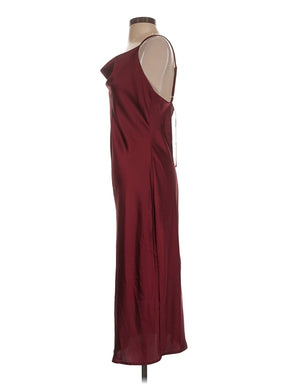 4 size - 4