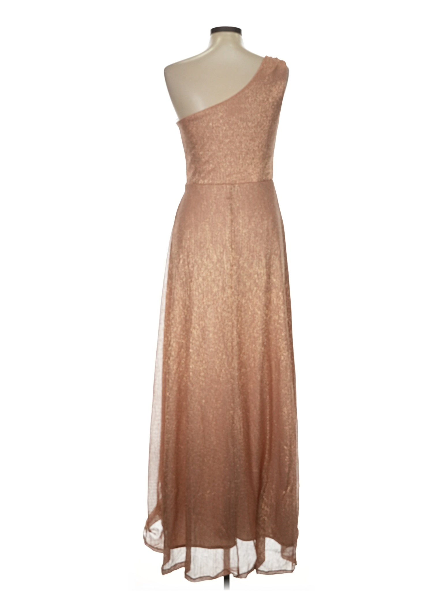 2 size - 12