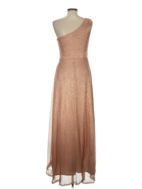 2 size - 12