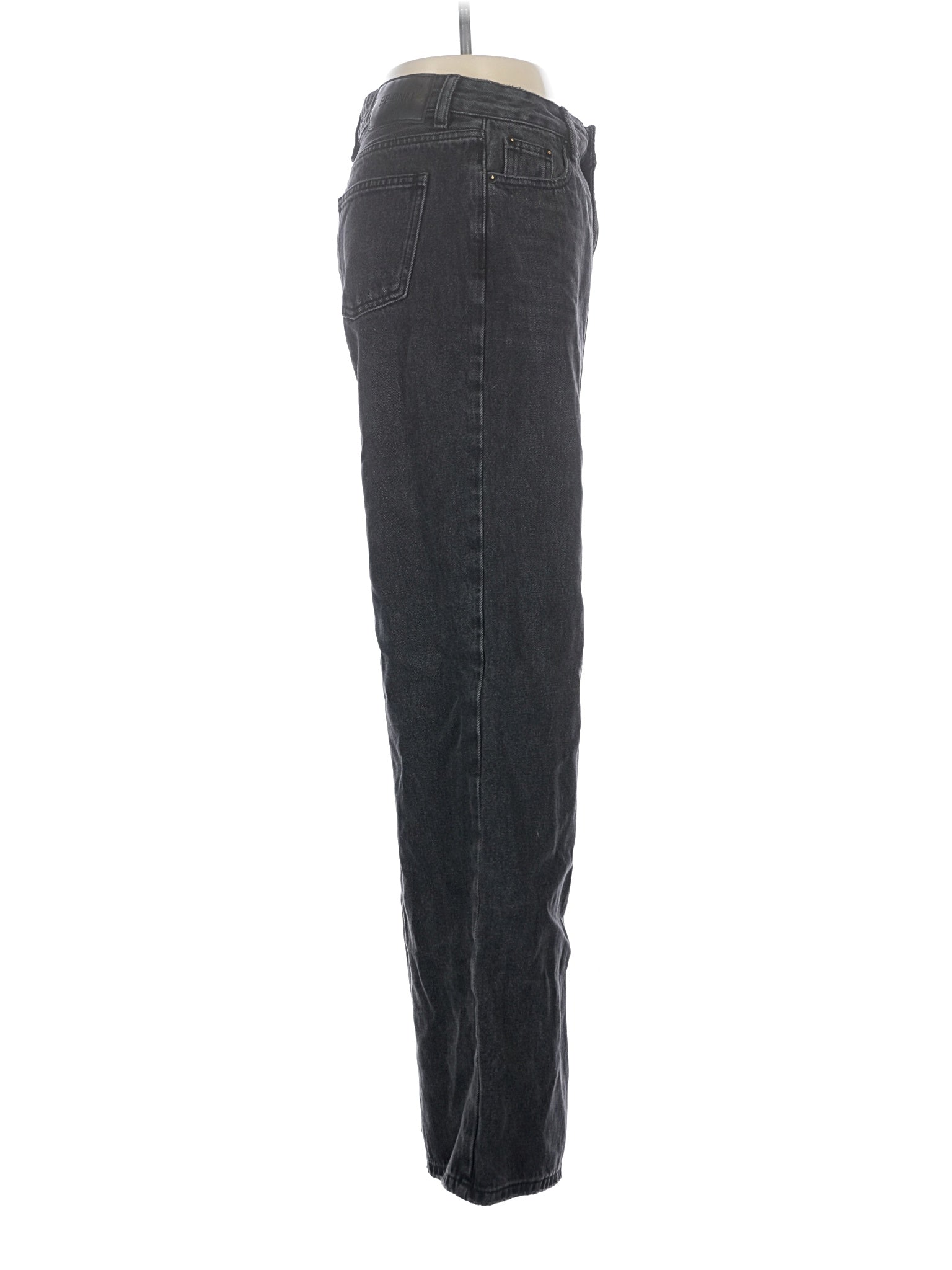 3 size - 2