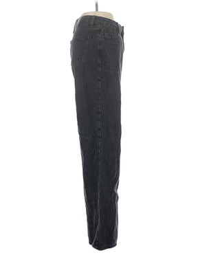 3 size - 2