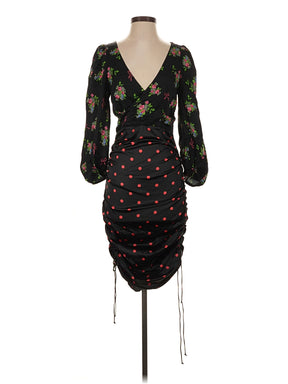 1 size - S