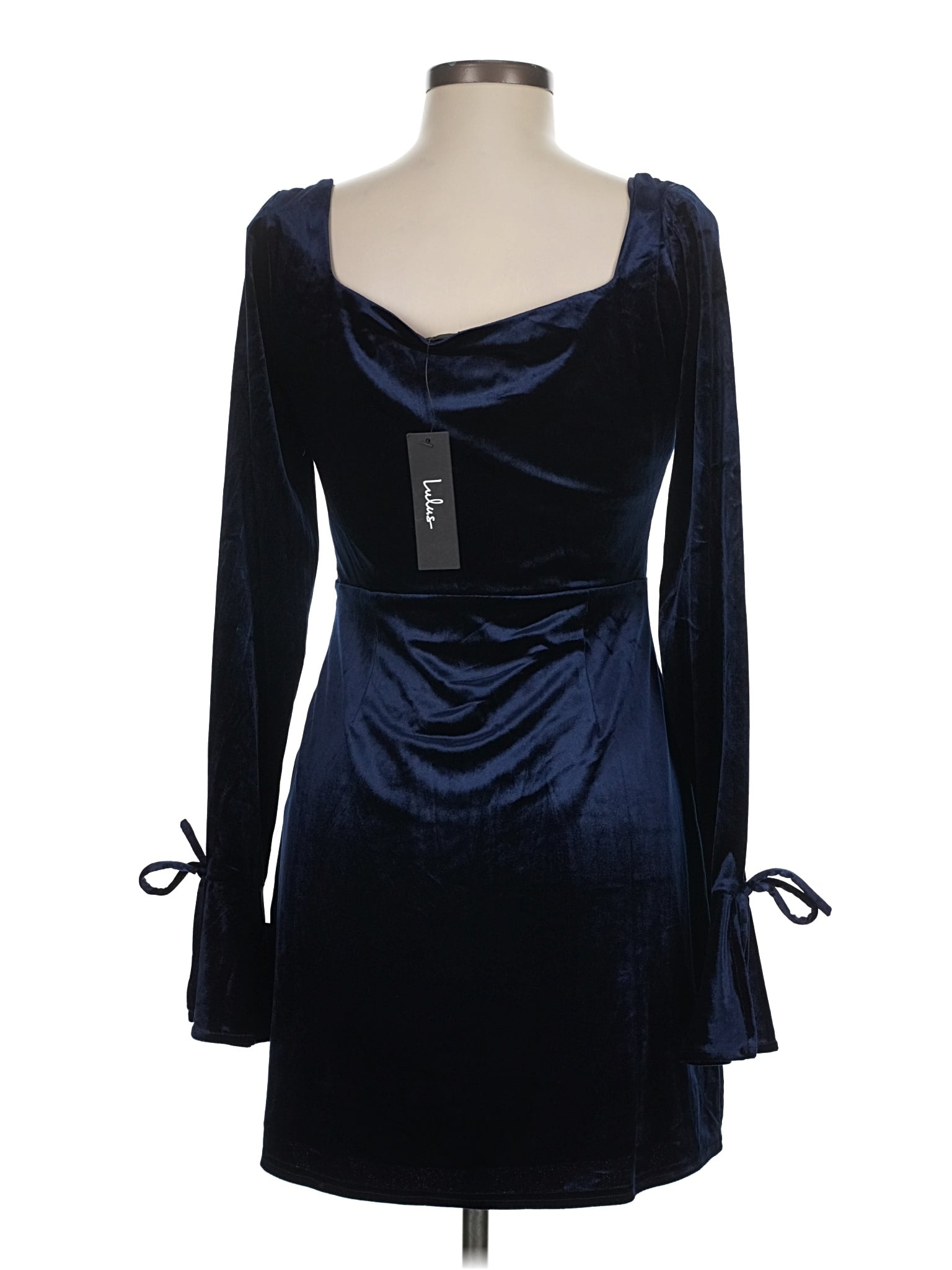2 size - M