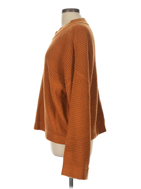 4 size - L