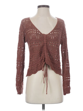 1 size - S