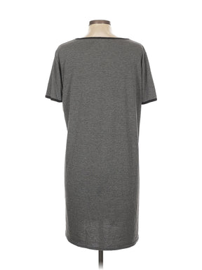 2 size - 12