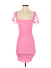 1 size - 4