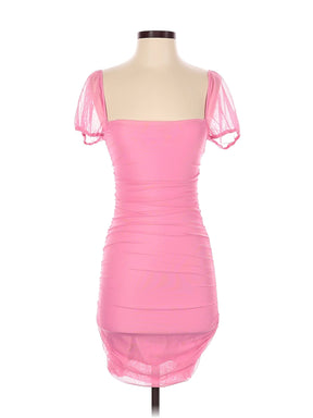 1 size - 4