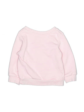 2 size - 12 mo