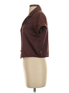 4 size - 0