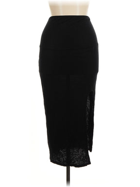 1 size - 8
