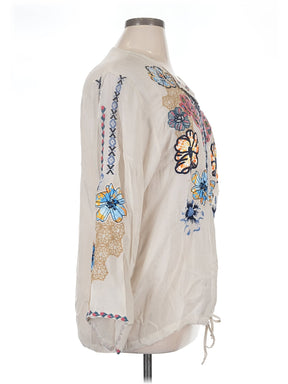 3 size - XL