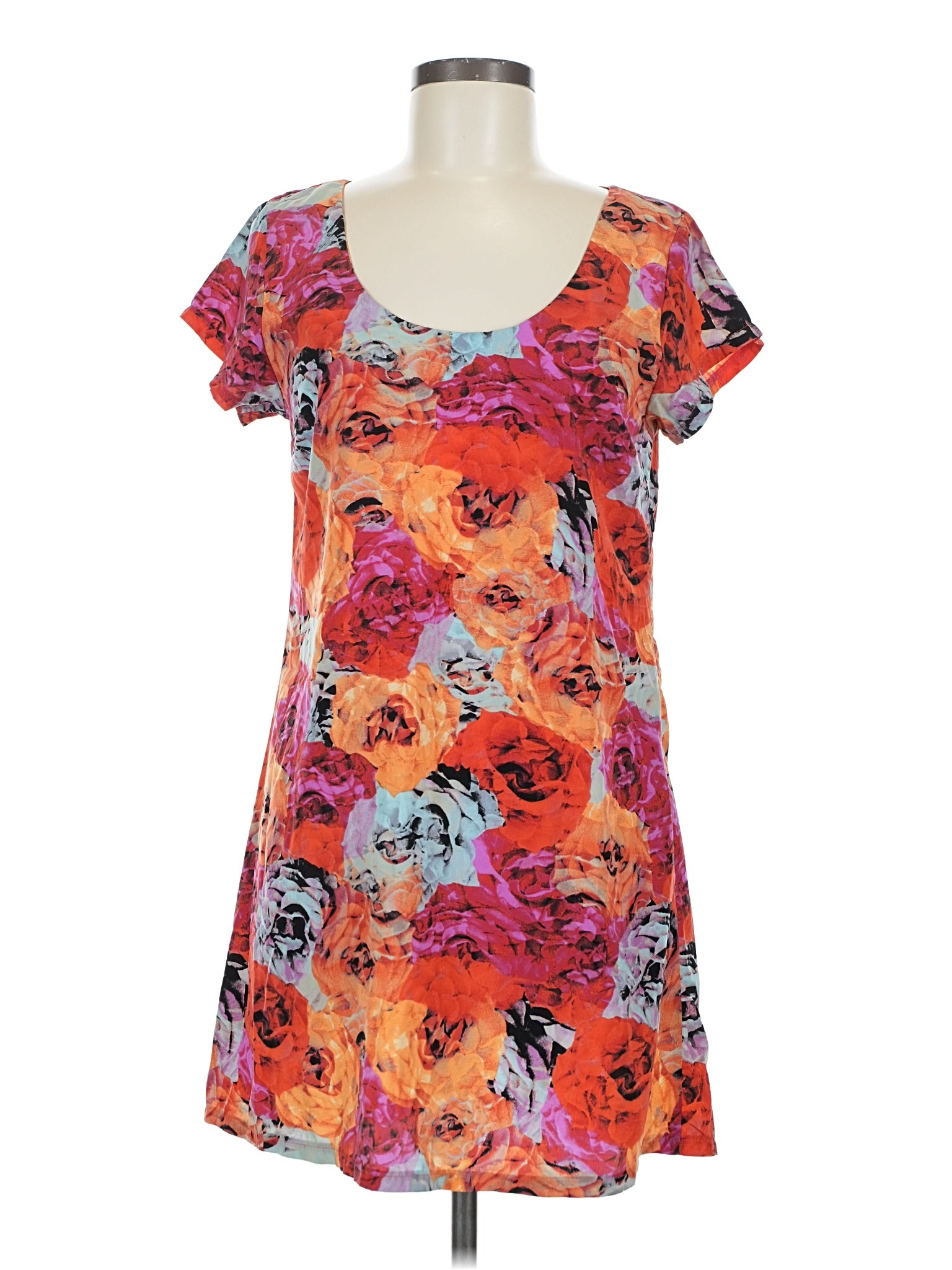 1 size - M