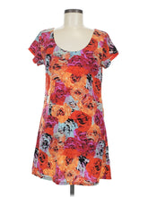 1 size - M