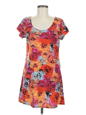 1 size - M