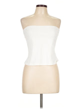 1 size - 10