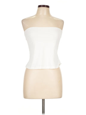 1 size - 10