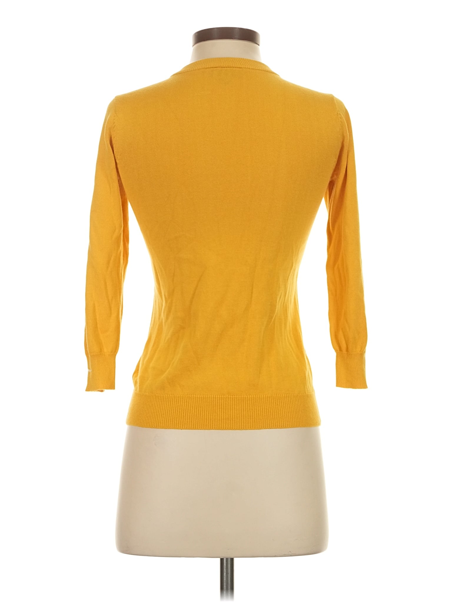 2 size - XXS