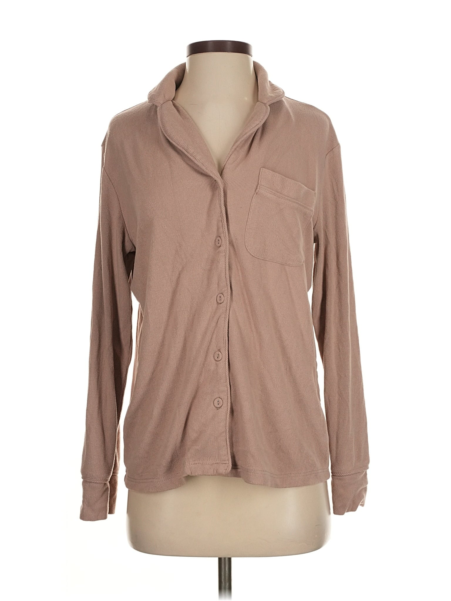 1 size - S