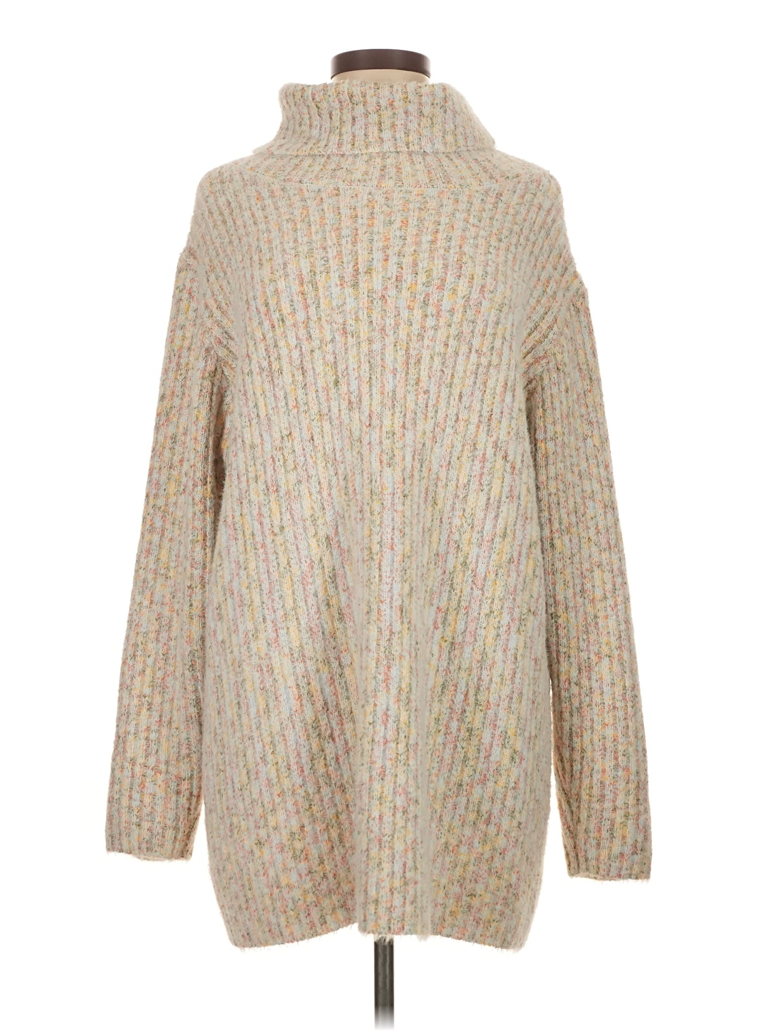 1 size - S