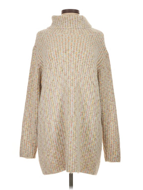 1 size - S