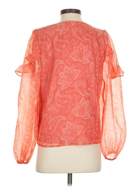 2 size - XS