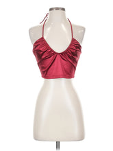 1 size - 4