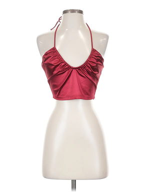 1 size - 4