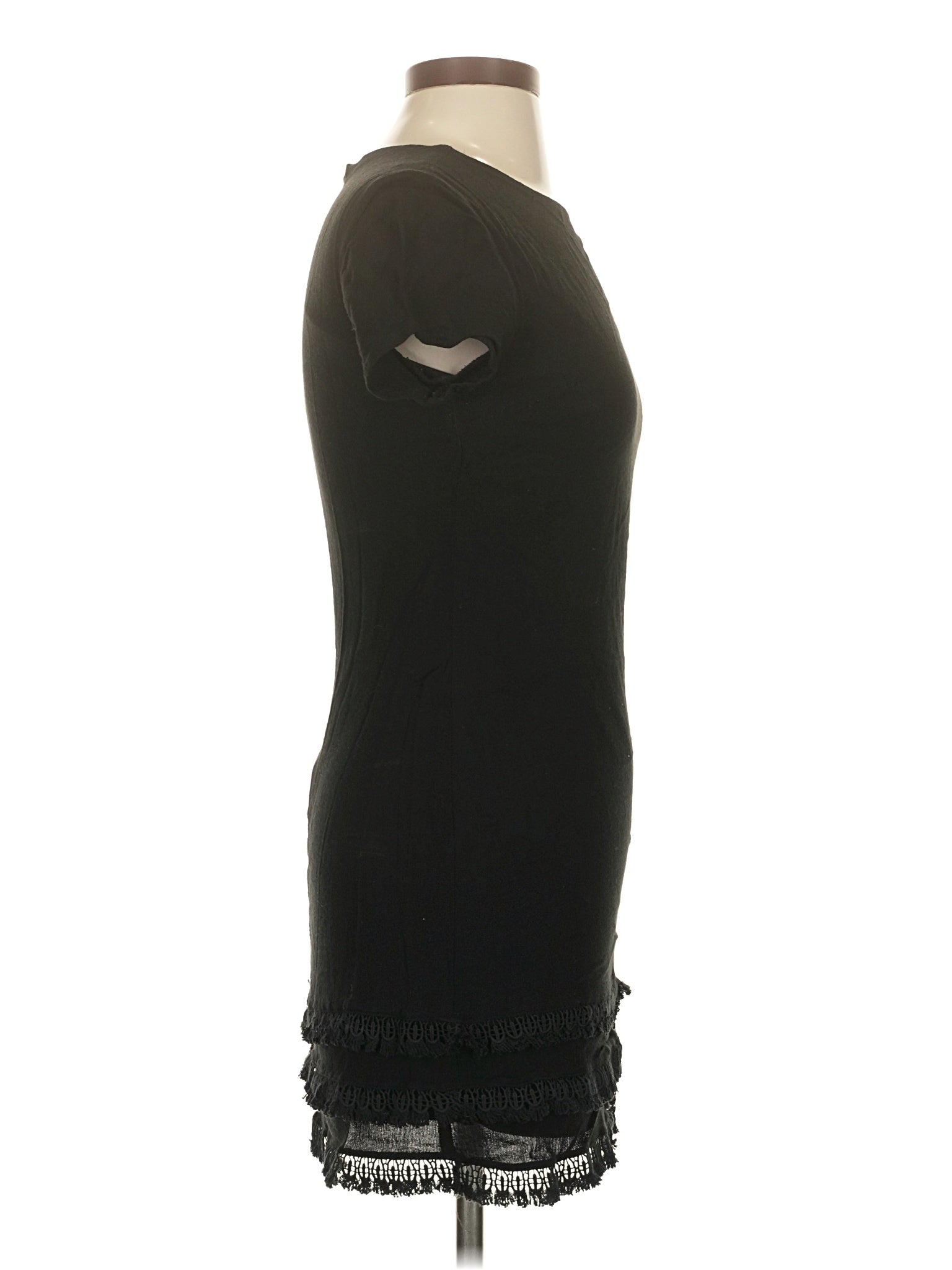 3 size - XS