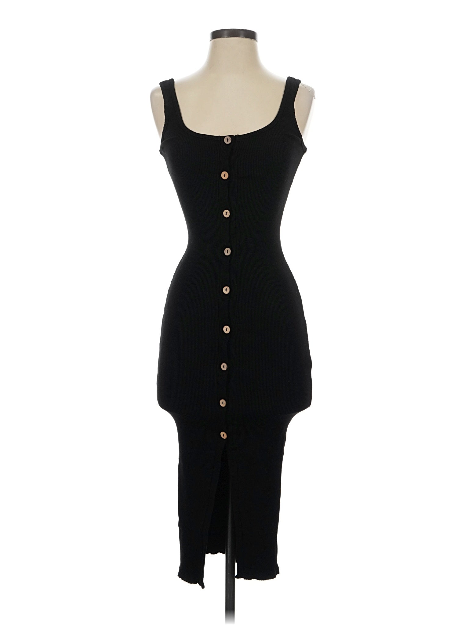 1 size - XS