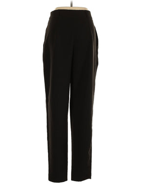 2 size - 6