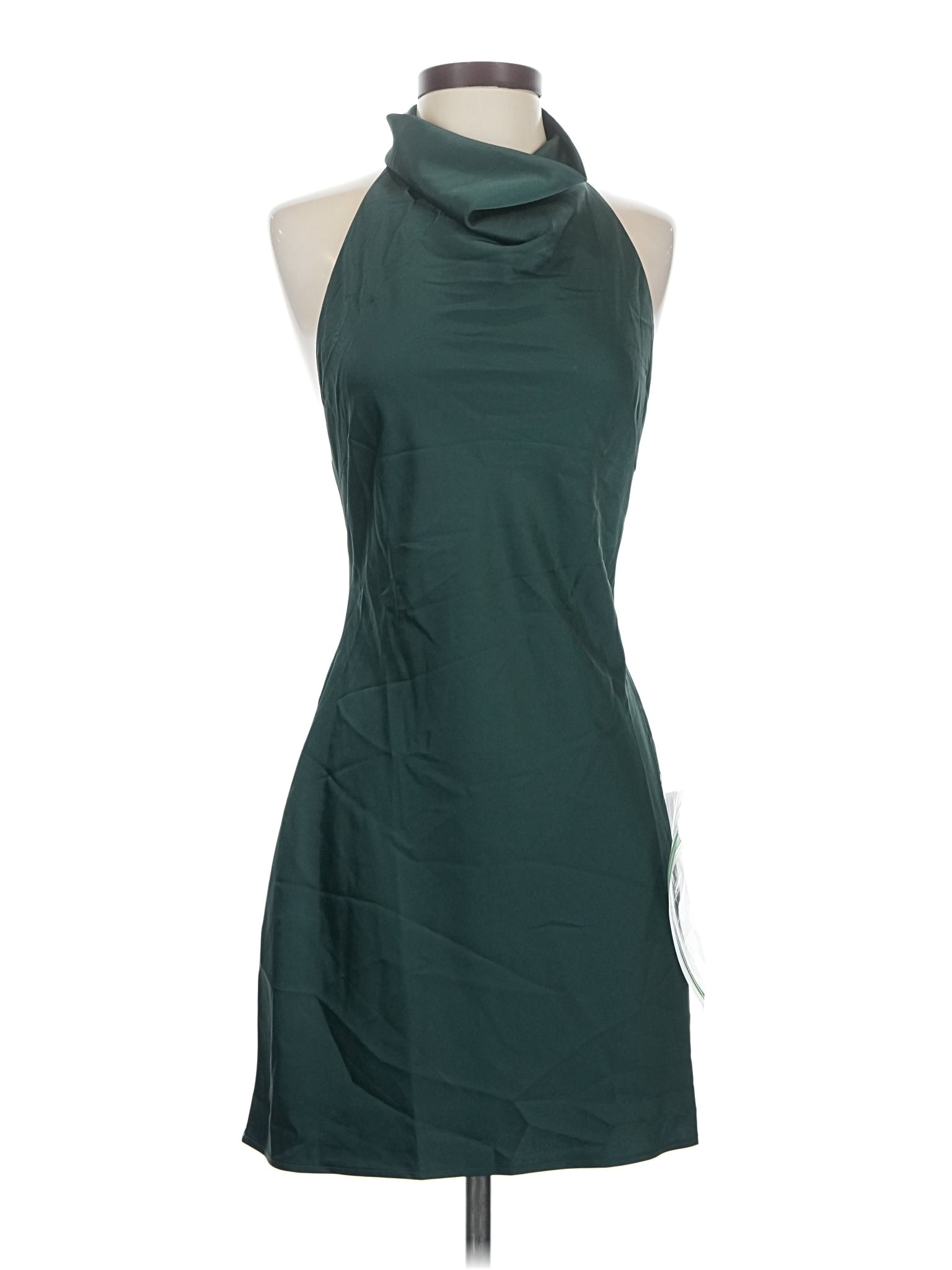 1 size - S