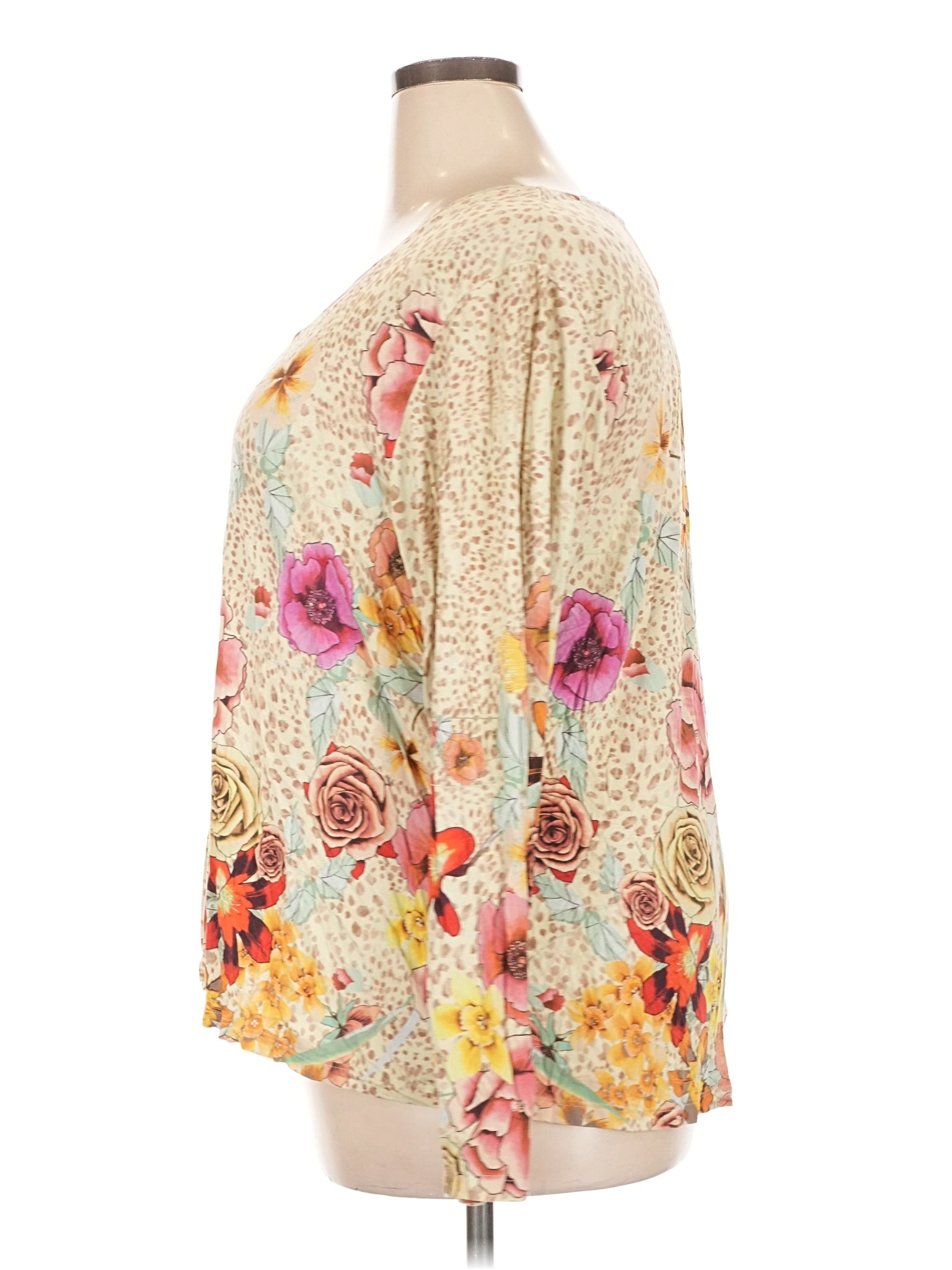 4 size - XXL