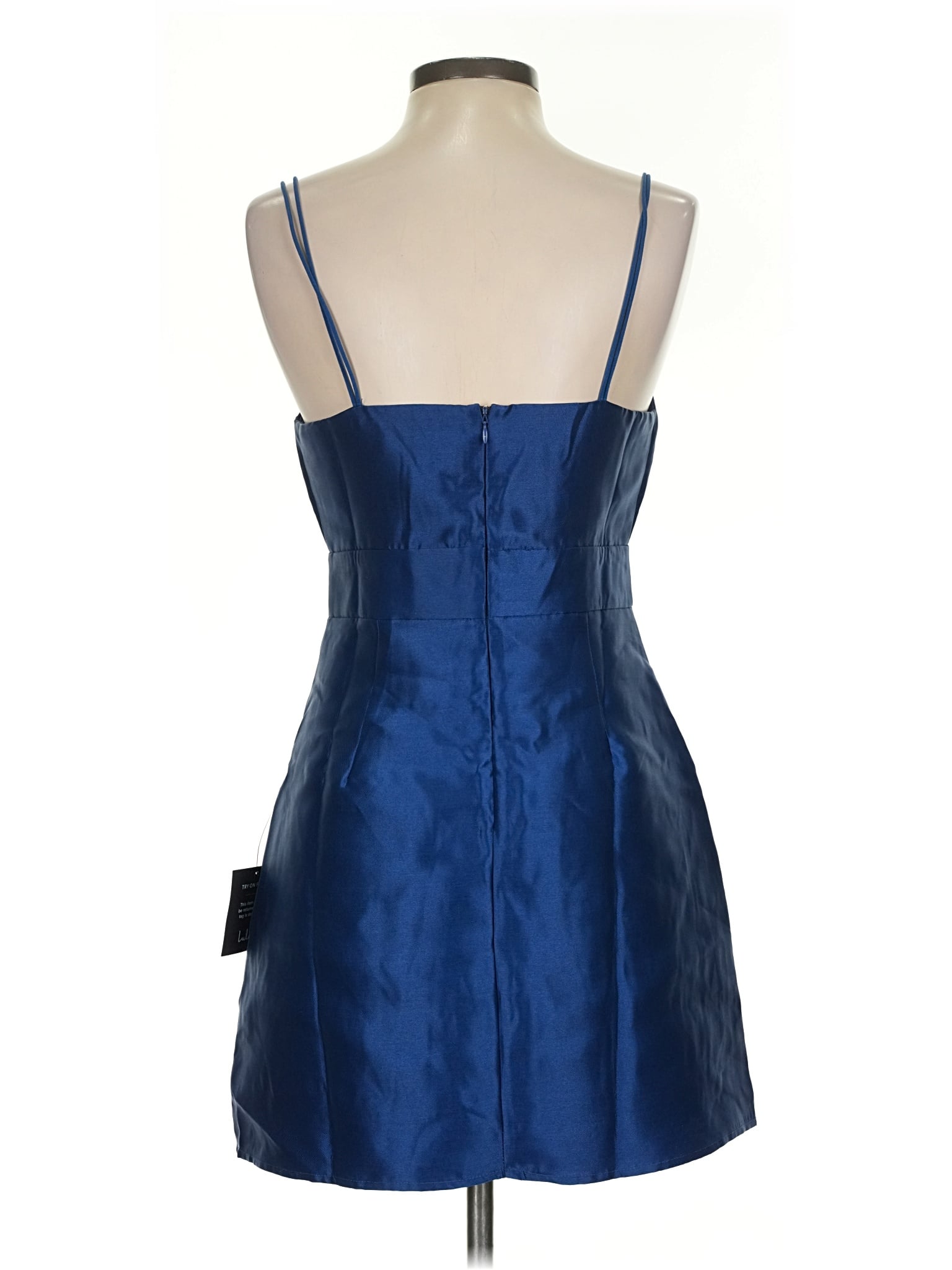 2 size - S