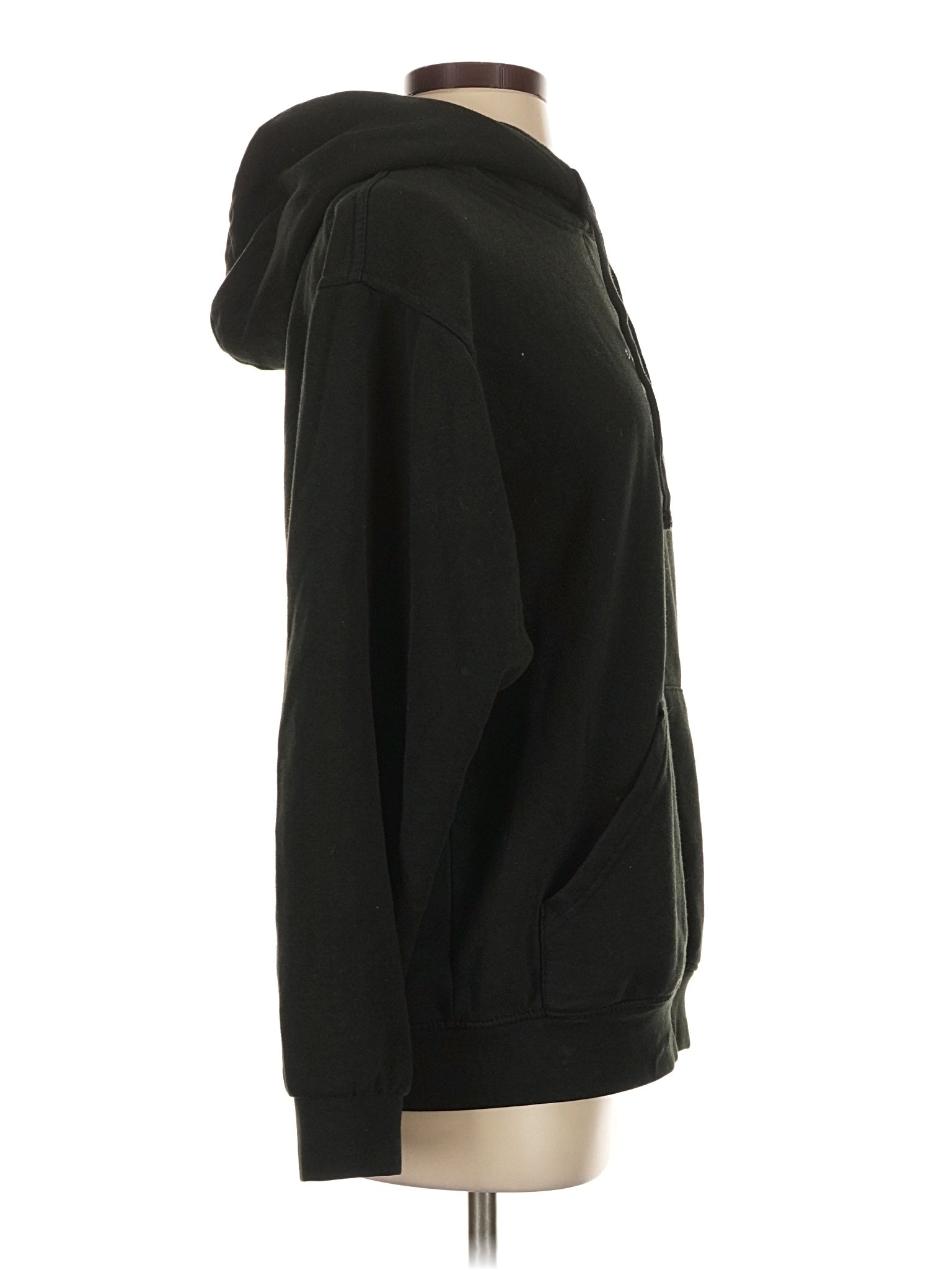 3 size - S