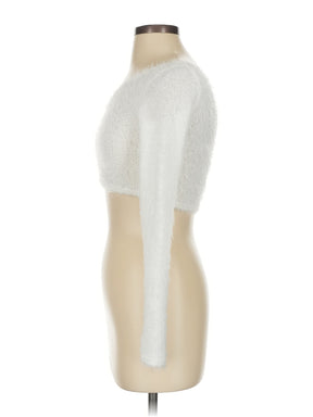 4 size - 0