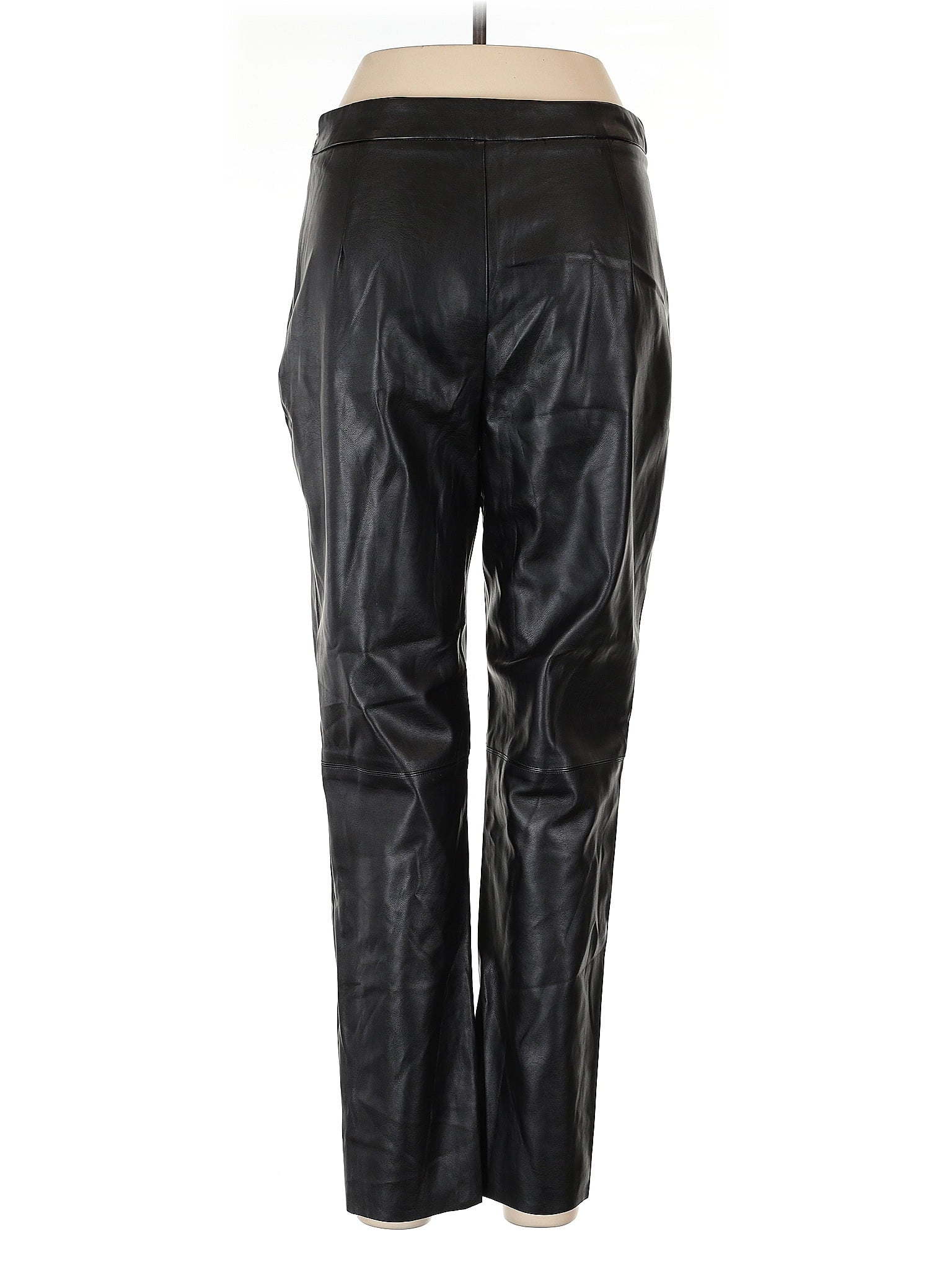 2 size - L