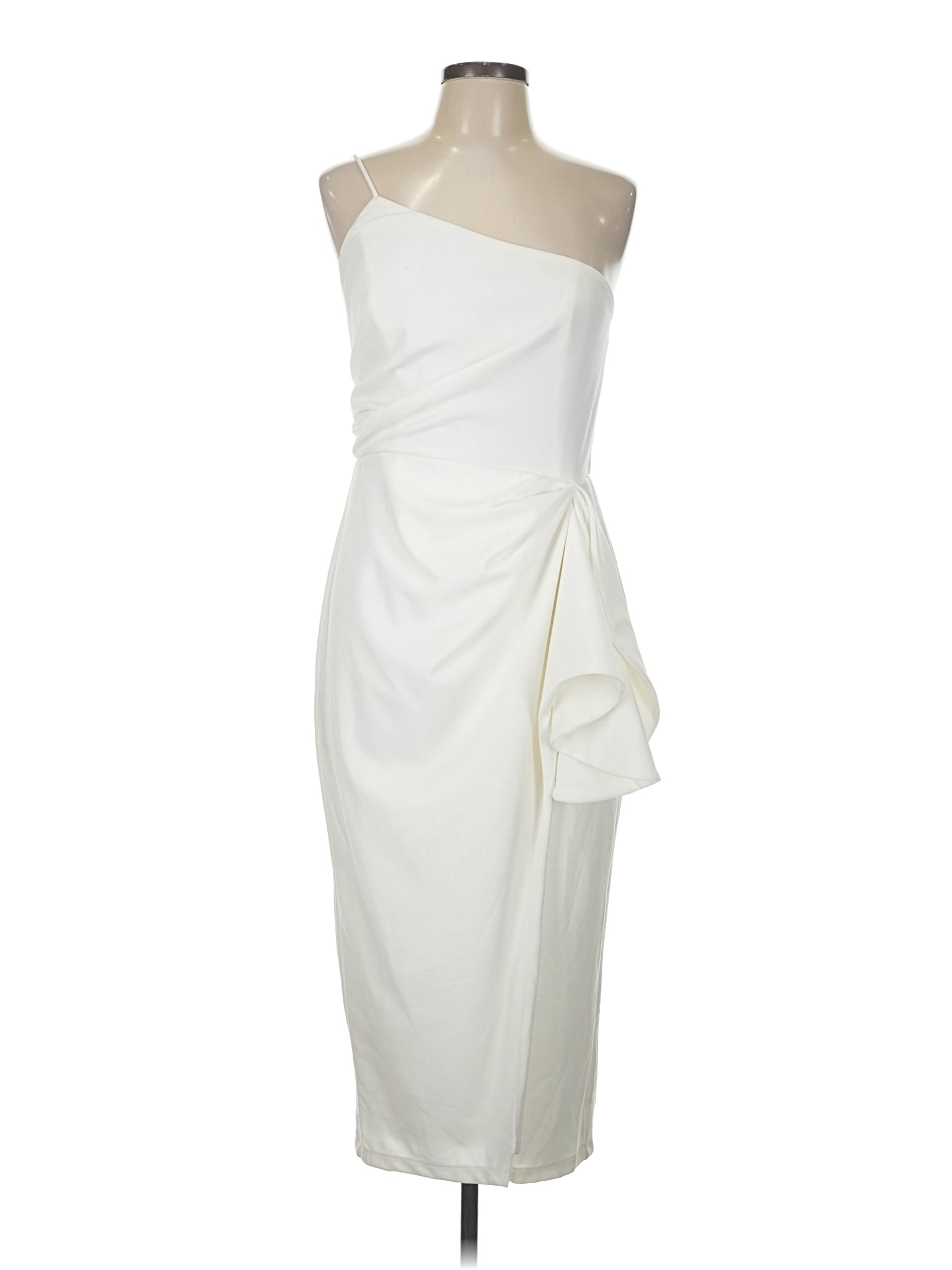 1 size - L
