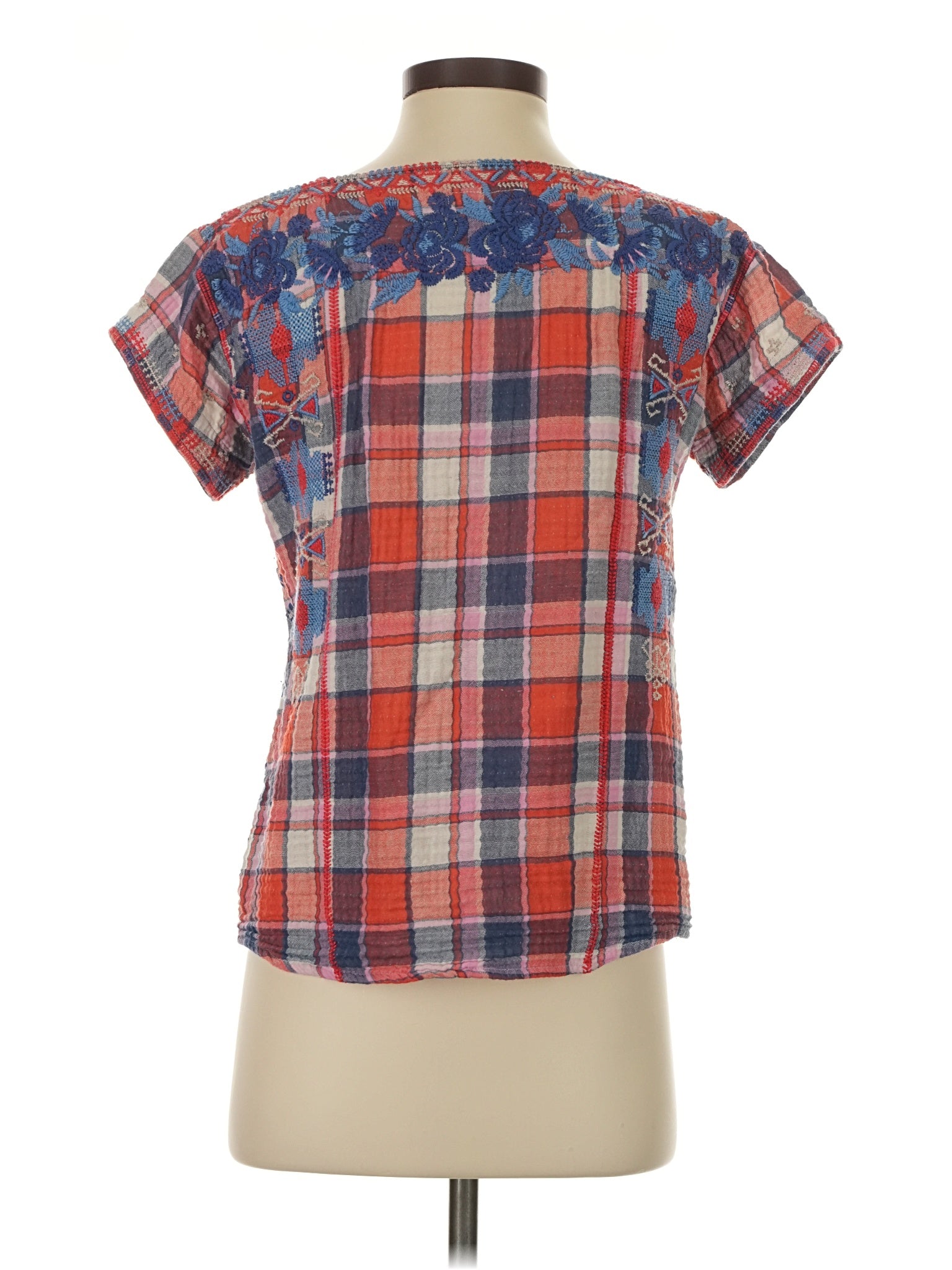 2 size - XS