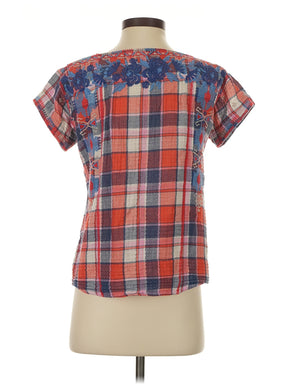 2 size - XS