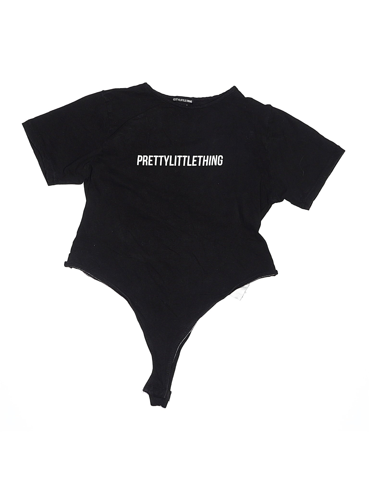 1 size - L