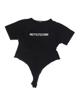 1 size - L