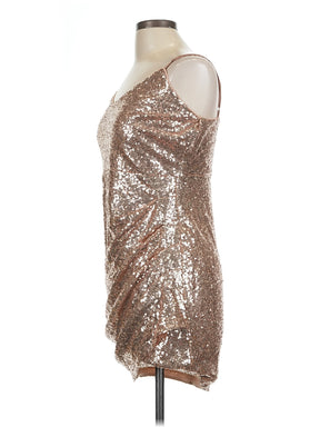 4 size - L