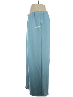 4 size - XL