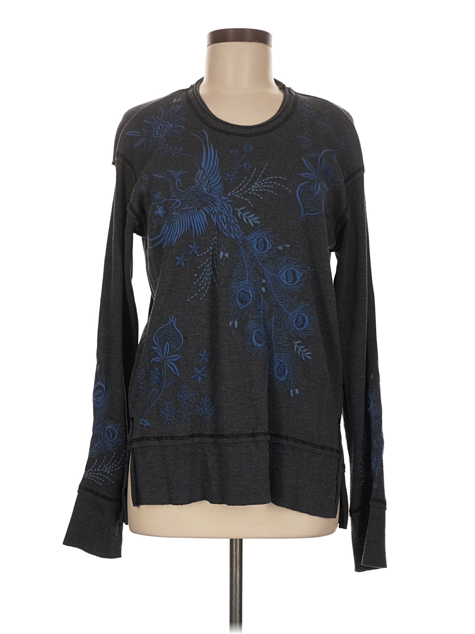 1 size - M