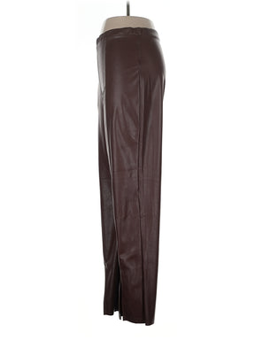 4 size - 10