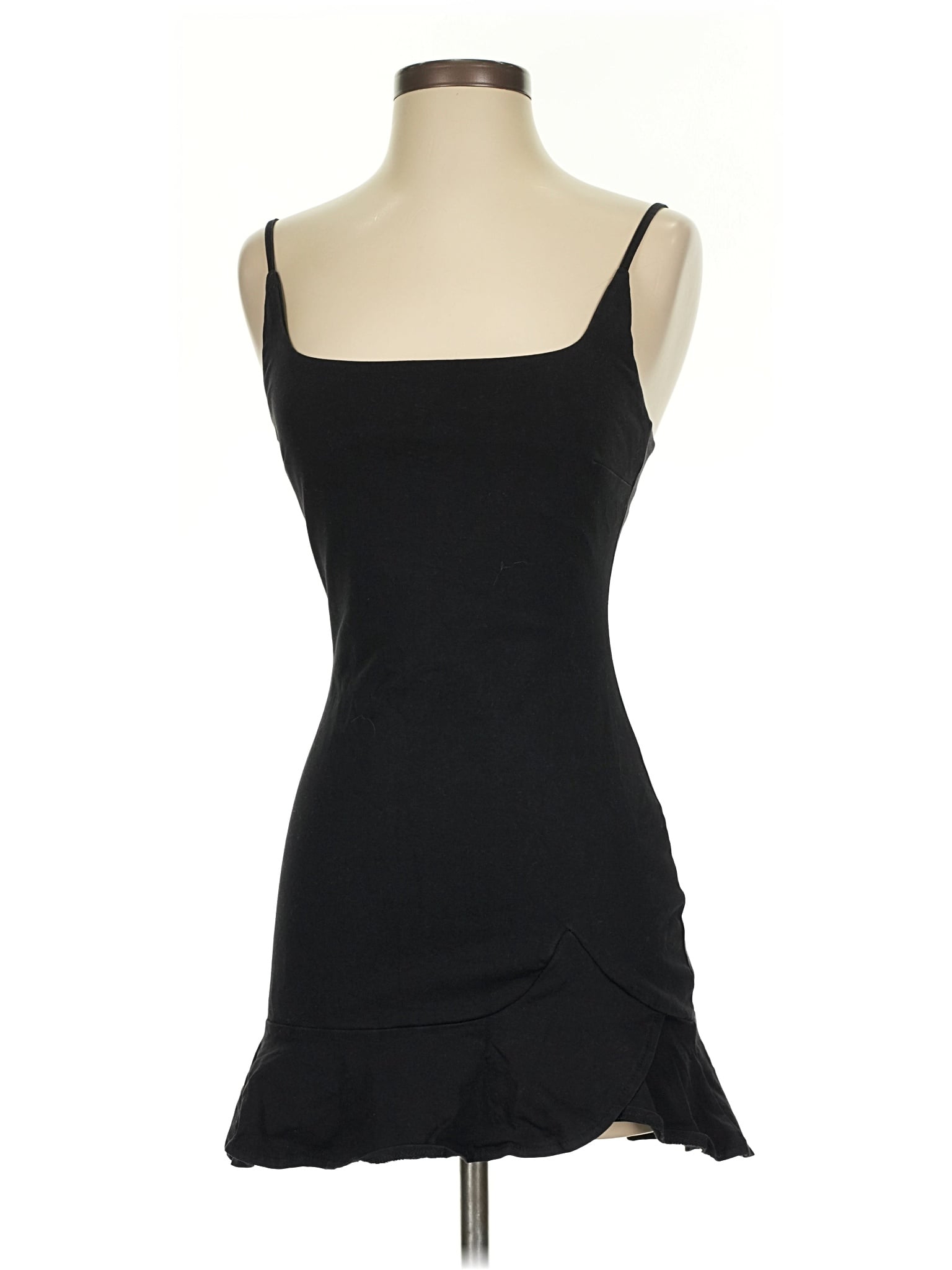 1 size - 4