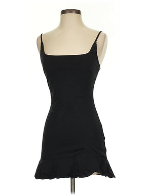 1 size - 4